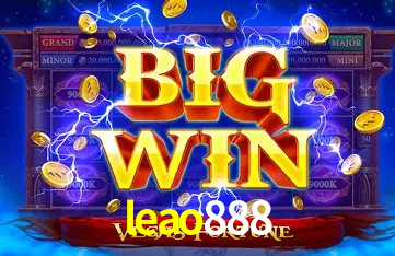 Desvendando o Mundo dos Jogos Virtuais na leao888