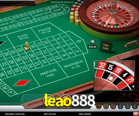Desvendando o Mundo dos Jogos Virtuais na leao888