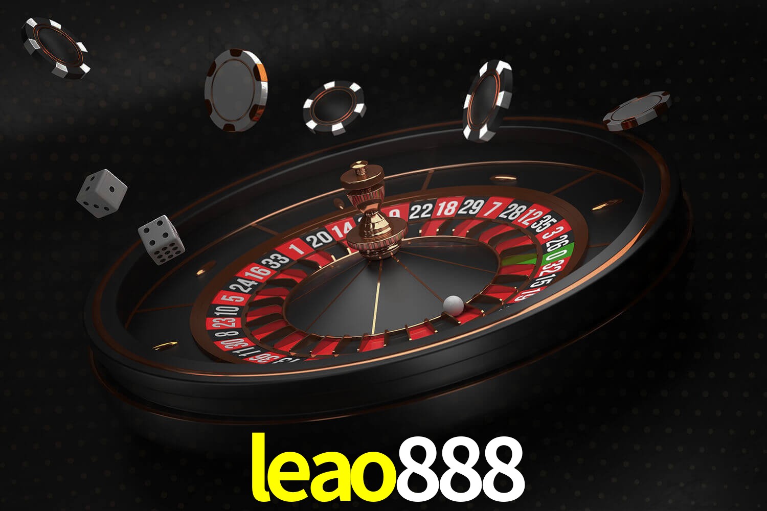 leao888 - Cassinos Online Mais Populares! - leao888 vip