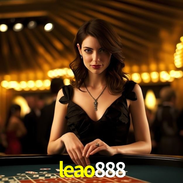PIX Instantâneo leao888