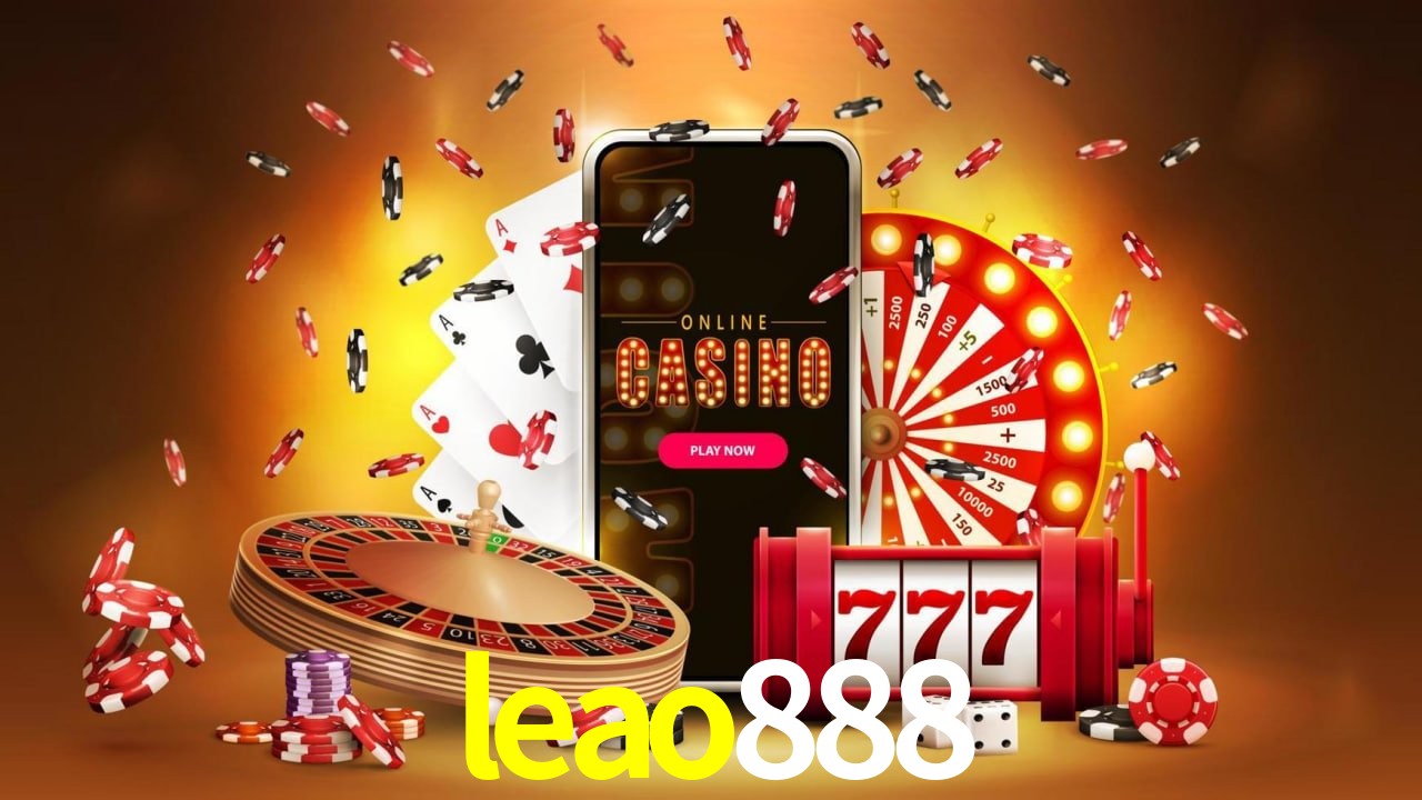 Estratégias Crash Games leao888