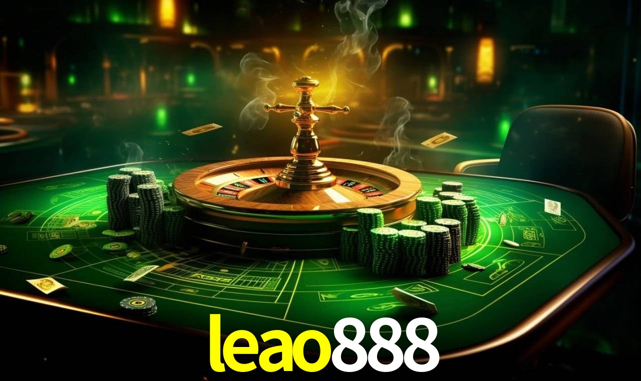 Jogo Spaceman leao888