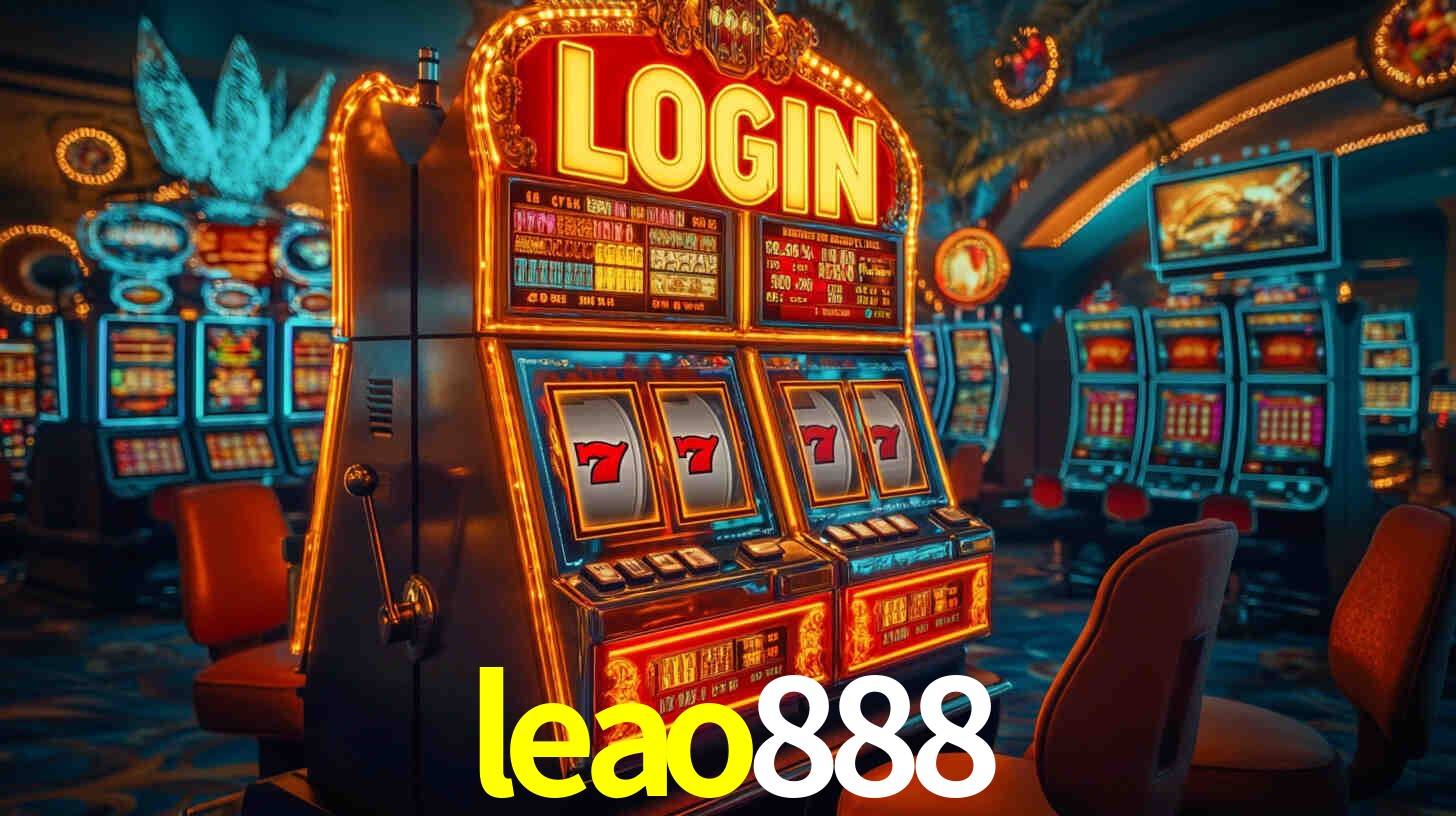 leao888,leao888 vip