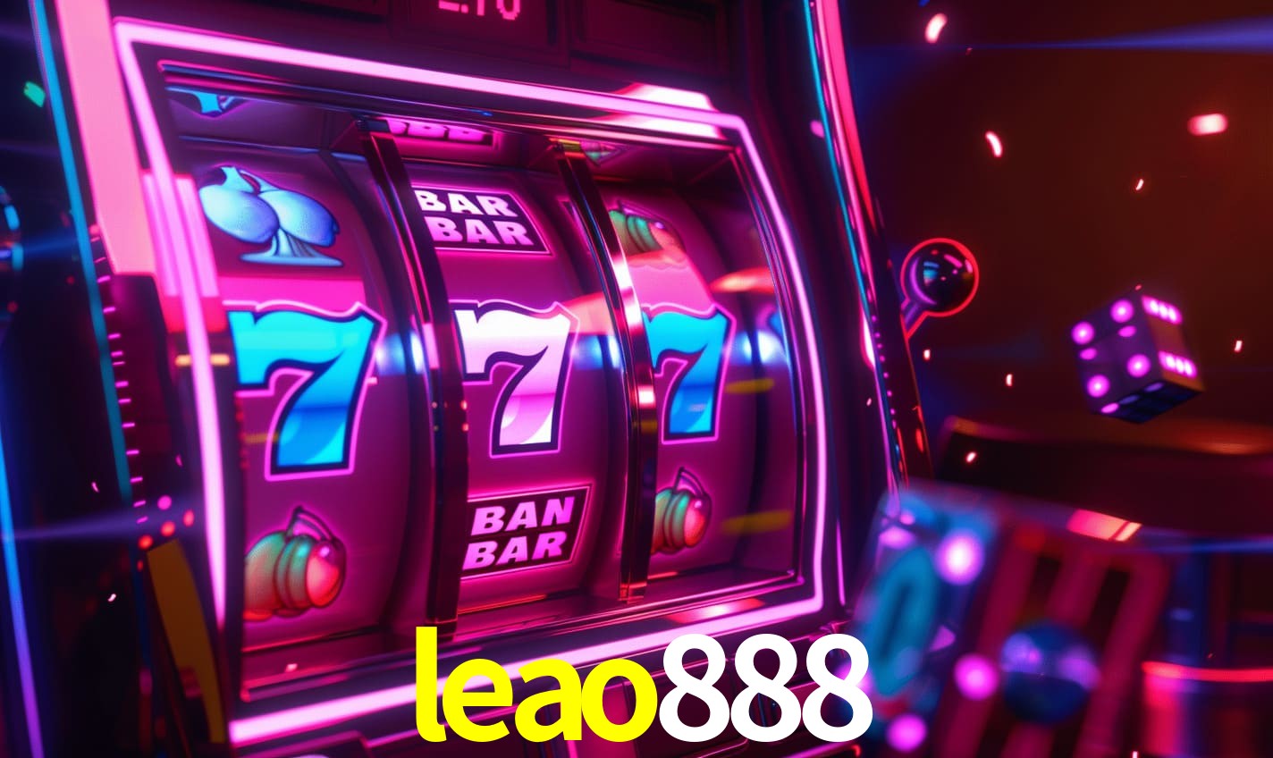 Programa VIP leao888