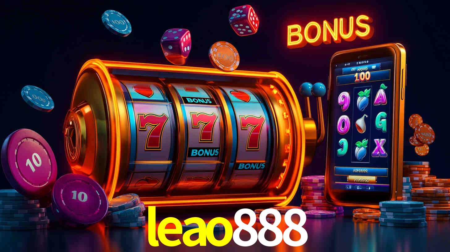 Estatísticas Esportivas leao888