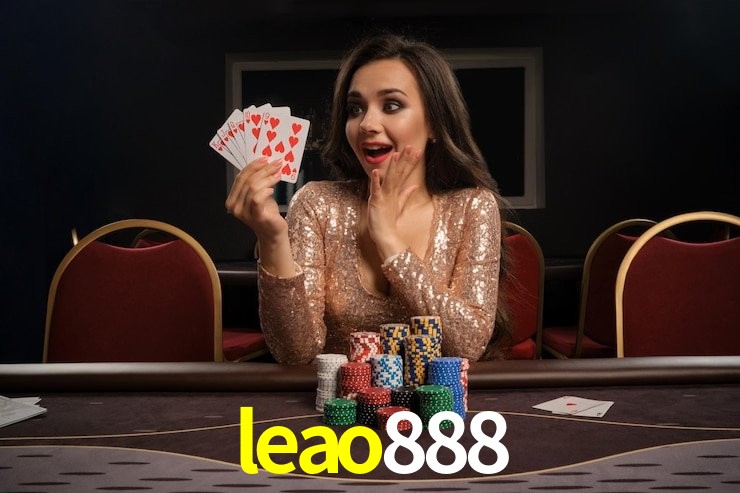 Apostas de Basquete leao888