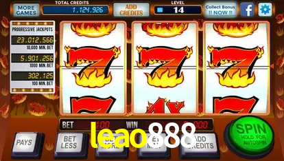 Apostas Esportivas na leao888: Um Guia Completo
