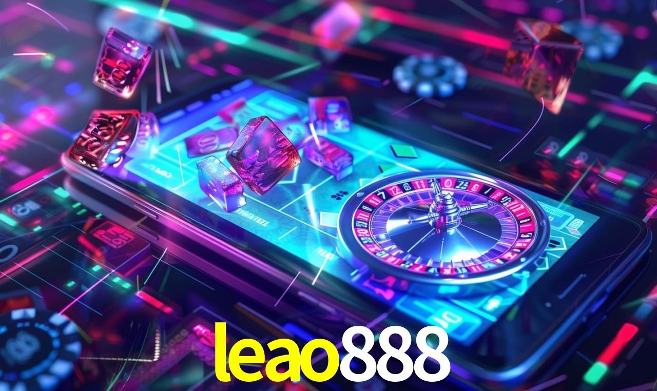 Segurança 2FA leao888