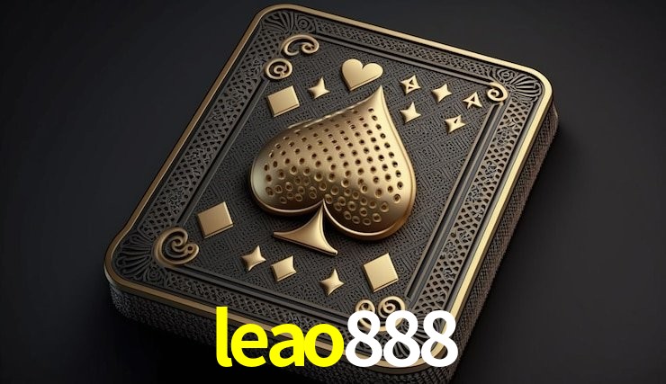 Sistemas de Segurança leao888