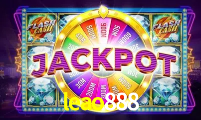 Desvendando o Mundo dos Jogos Virtuais na leao888