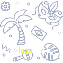 Estatísticas Crash Games leao888