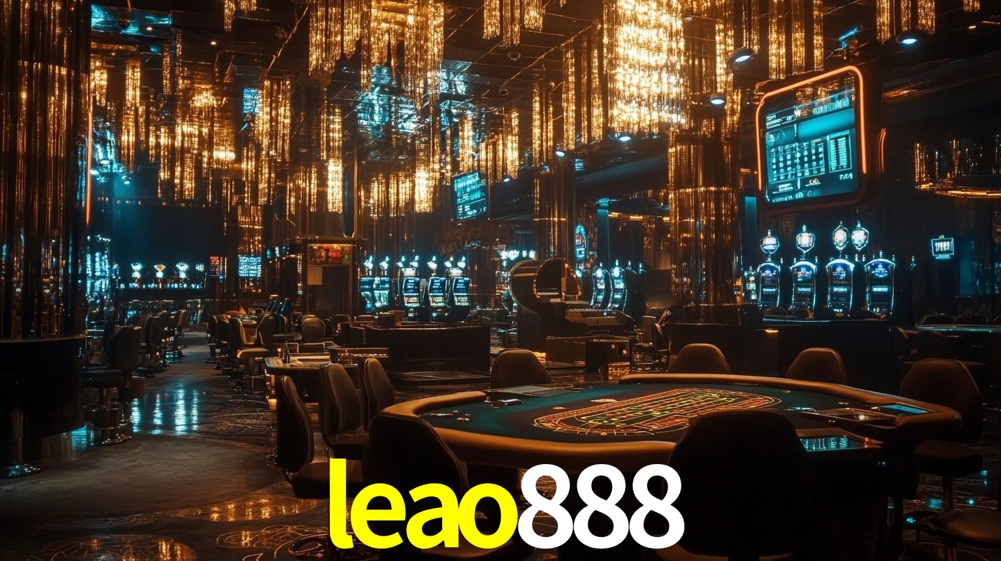 leao888: Jogue Crash e Experimente Alta Recompensa Instantânea