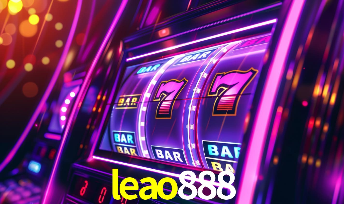 leao888,leao888 vip