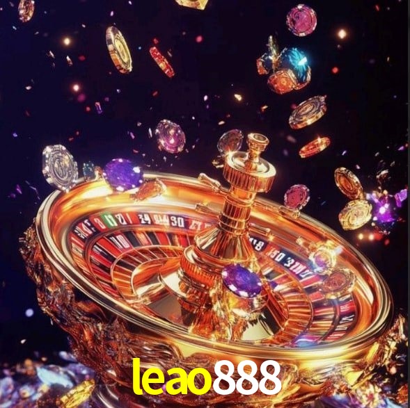 Diretório de Jogos leao888