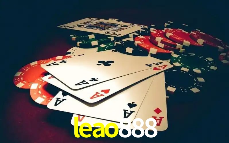 Especiais de Fim de Semana leao888