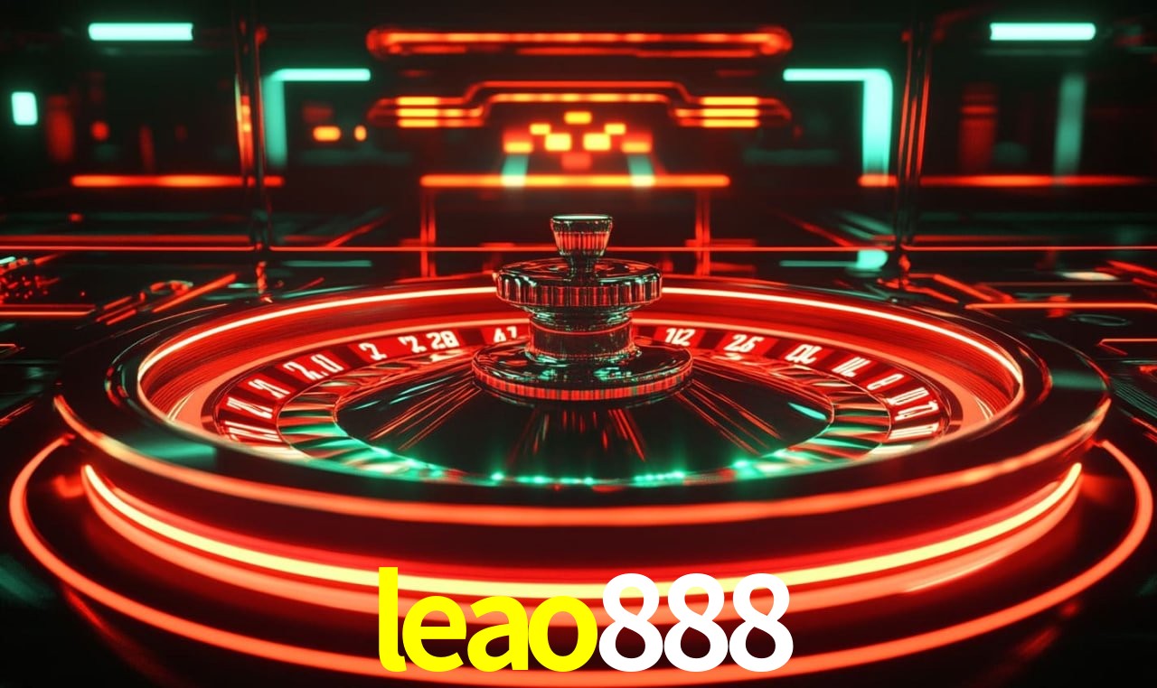 Jogo Aviator leao888