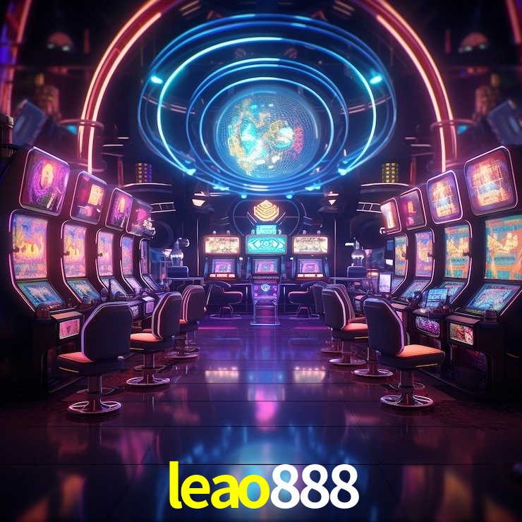 Promoções Sazonais leao888