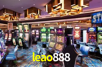A Emoção da Loteria na leao888: Uma Chance de Mudança de Vida