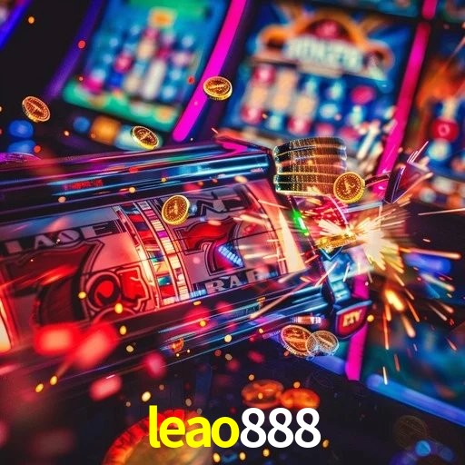 Avaliações dos Jogadores leao888
