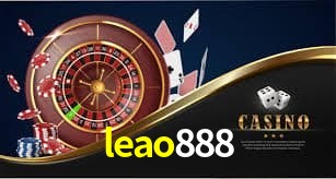 Benefícios da Conta leao888