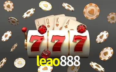 Descubra a Magia dos Jogos de Arcade no leao888