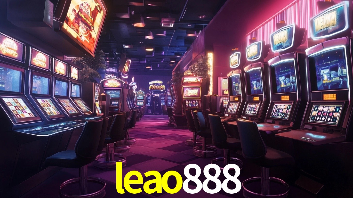 Explore as vantagens do leao888: serviço profissional e confiabilidade