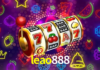 Descubra a Essência do leao888: Nossa História e Compromissos