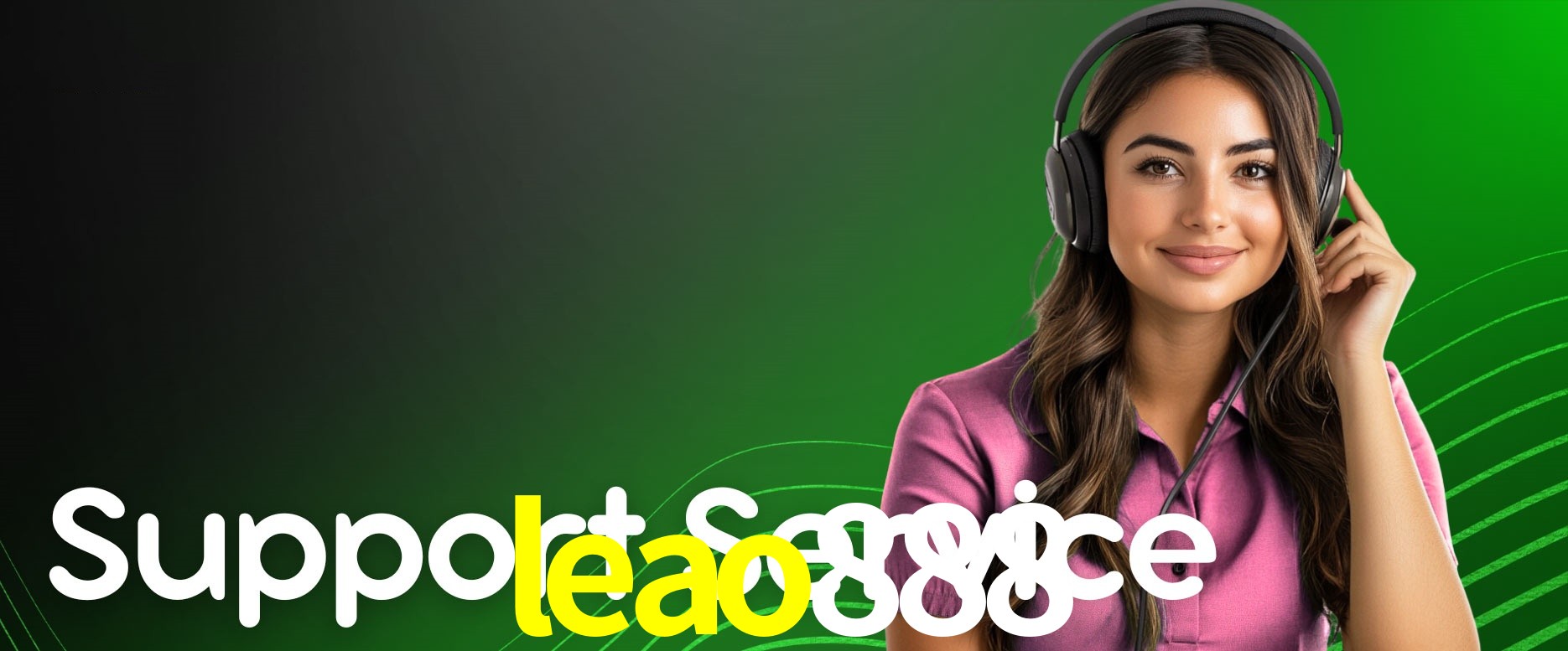 Descubra o Mundo do Cassino Online com leao888
