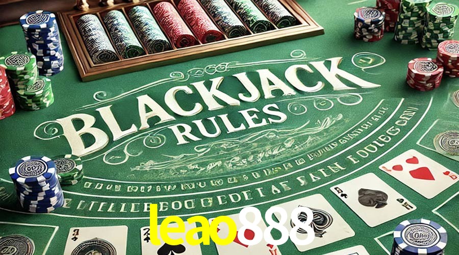 Descubra a Essência do leao888: Nossa História e Compromissos
