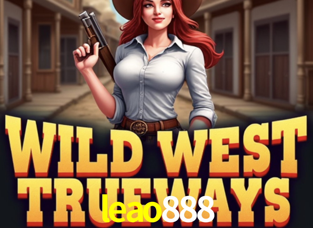 Desvendando o Mundo dos Jogos Virtuais na leao888