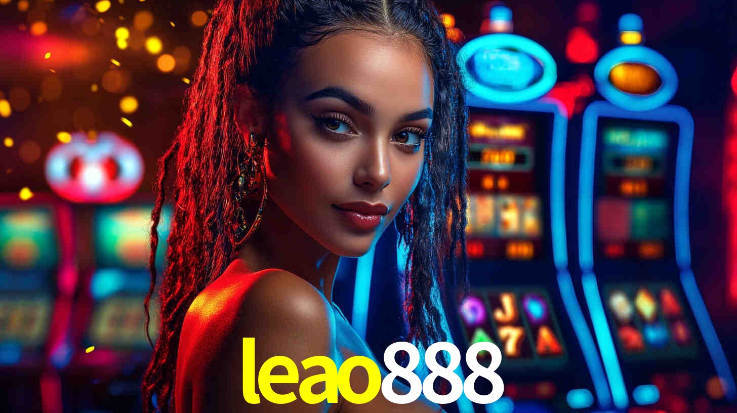 Apostas de Basquete leao888