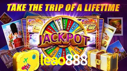 A Revolução dos Aplicativos de Jogos no leao888