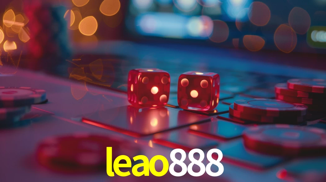 A Revolução dos Aplicativos de Jogos no 330bet