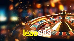 Cadastro Rápido leao888