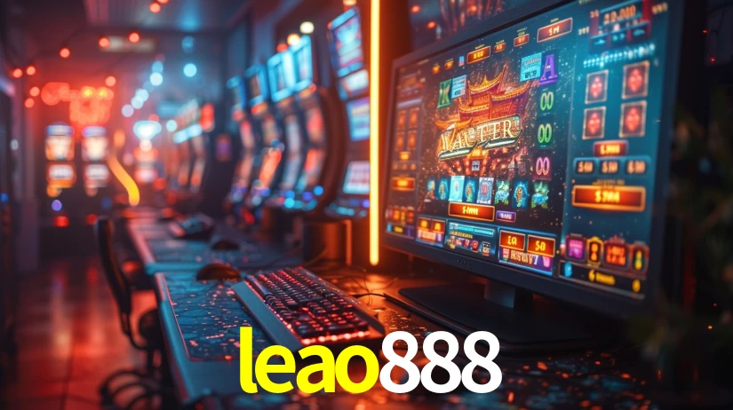 leao888,leao888 vip