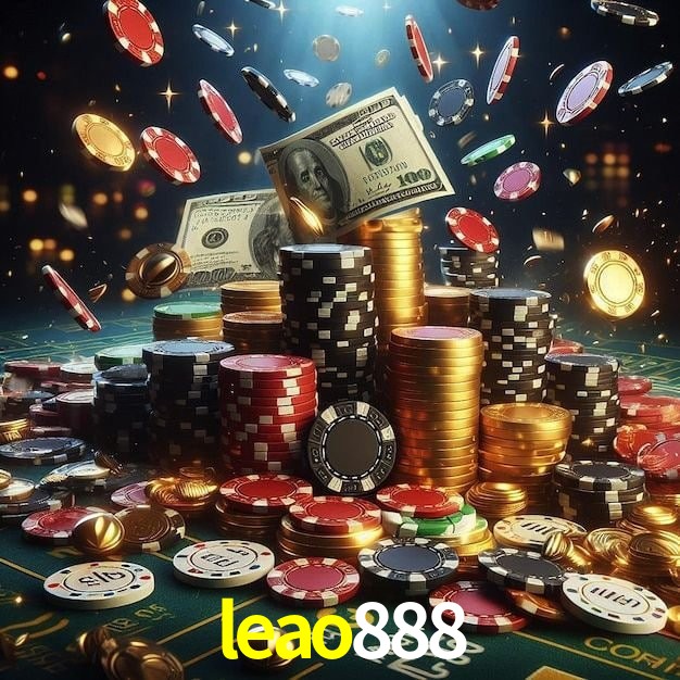 Estratégias Crash Games leao888