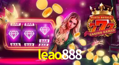 Descubra a Essência do leao888: Nossa História e Compromissos