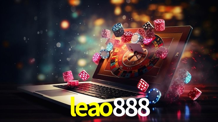 Jogo Aviator leao888