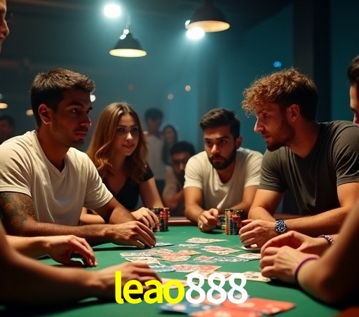 Sistemas de Segurança leao888