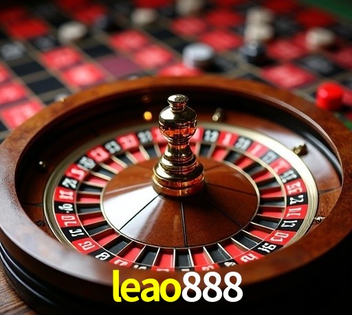 Benefícios da Conta leao888