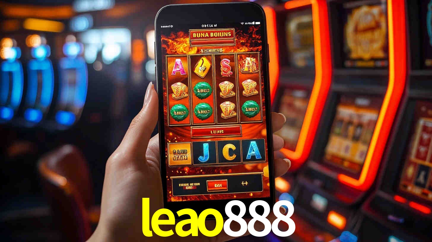 leao888,leao888 vip