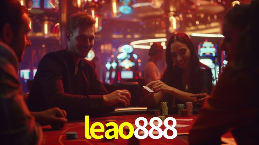 Jogo Spaceman leao888