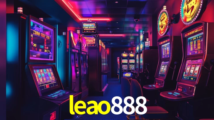 leao888,leao888 vip