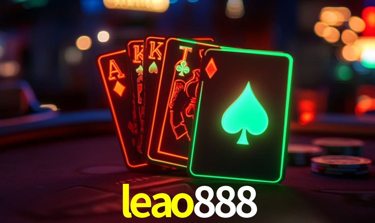 Especiais de Fim de Semana leao888