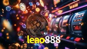 Estatísticas Crash Games leao888
