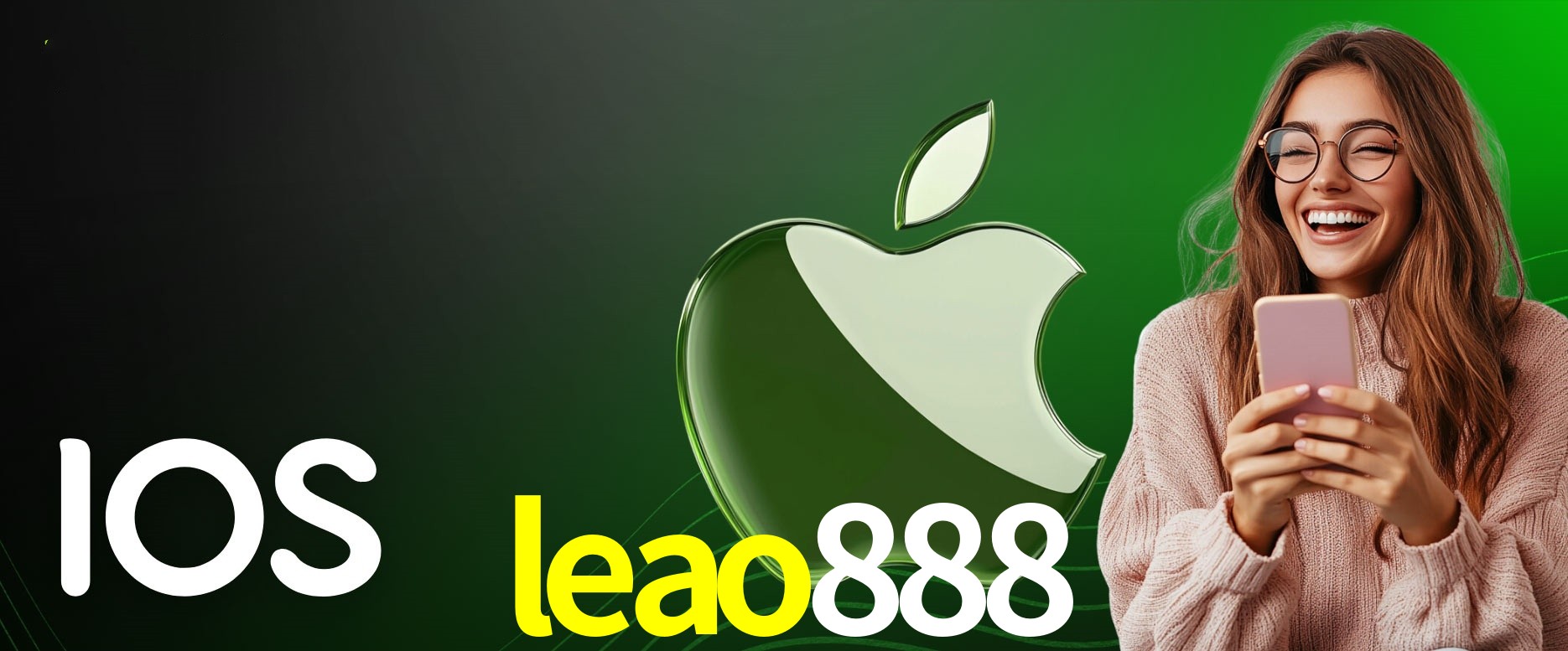 A Experiência Imersiva dos Cassinos Ao Vivo no leao888