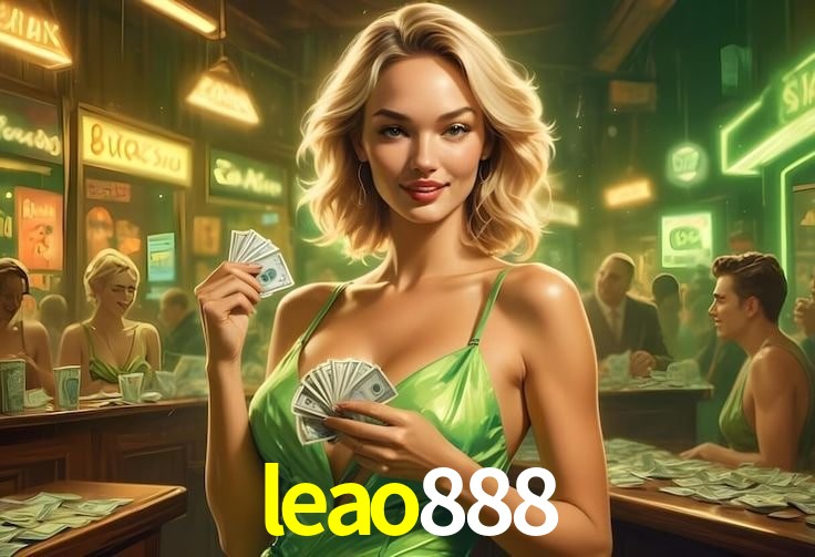 Jogos Exclusivos leao888