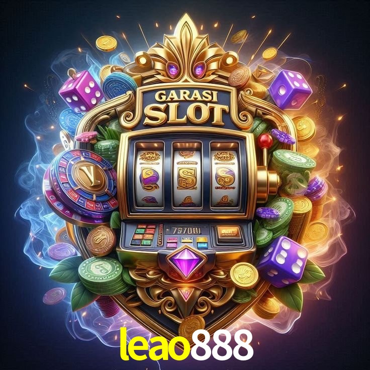Avaliações dos Jogadores leao888