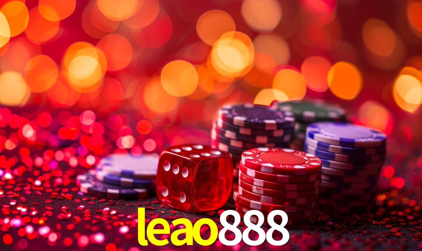 Bônus Diários leao888